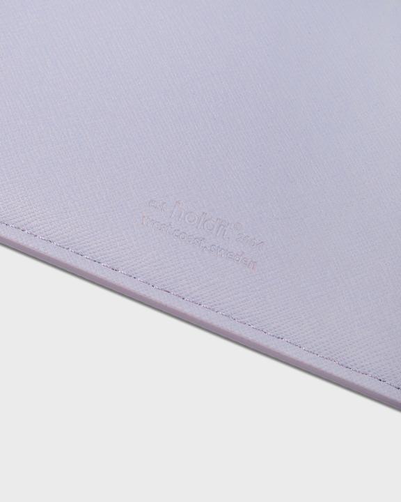 Image du produit Holdit Case (16", Universel)