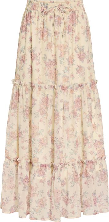 Produktbild Vila VILAURA High Waist Maxirock (38)