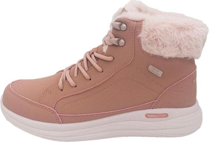 Image du produit Joma Megan Damenschuhe (38)