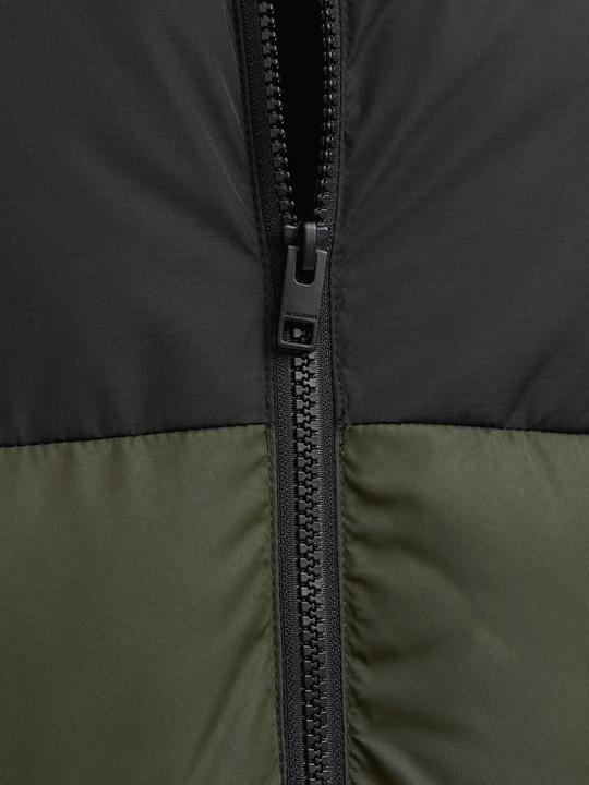 Actual product image Jack & Jones Weste Weste (XS)