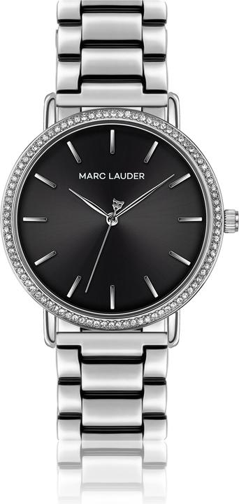 Produktbild Marc Lauder Mariazell (38 mm)