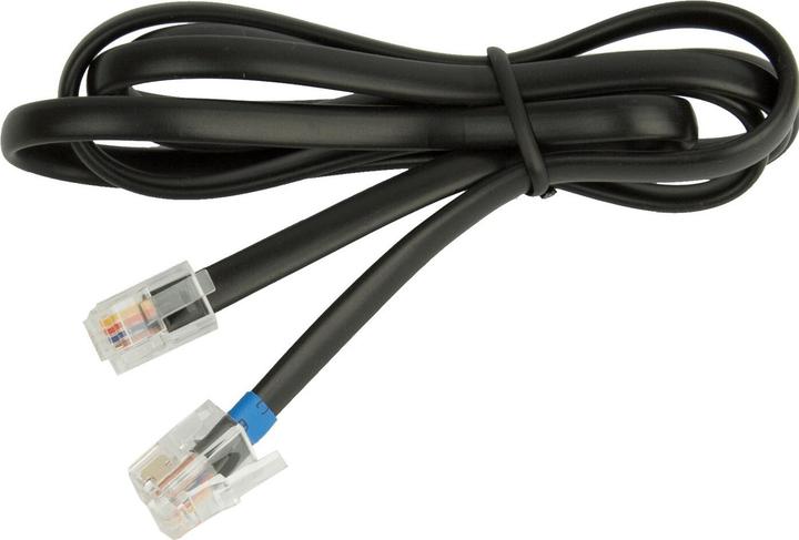 Jabra GN Netcom Telefonkabel