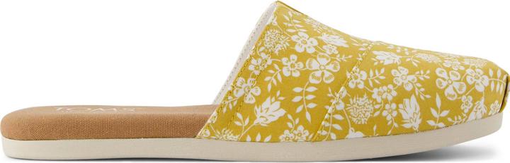 Produktbild Toms Alpargata (41)