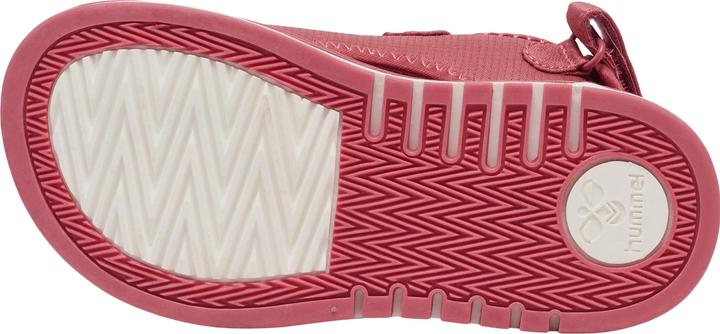Image du produit hummel Zori Sandal Jr (30)