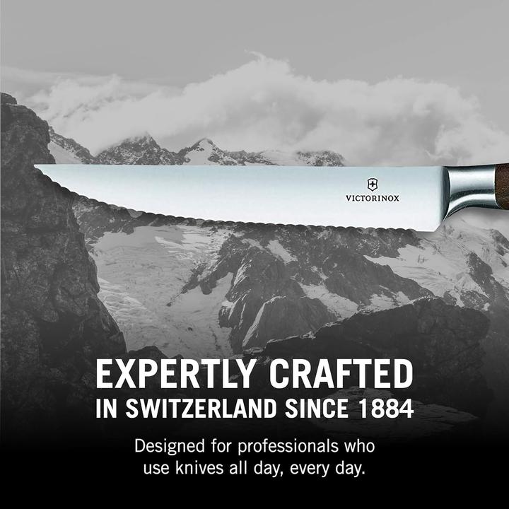 Produktbild Victorinox Grand Maître (1 Stk., Messer)