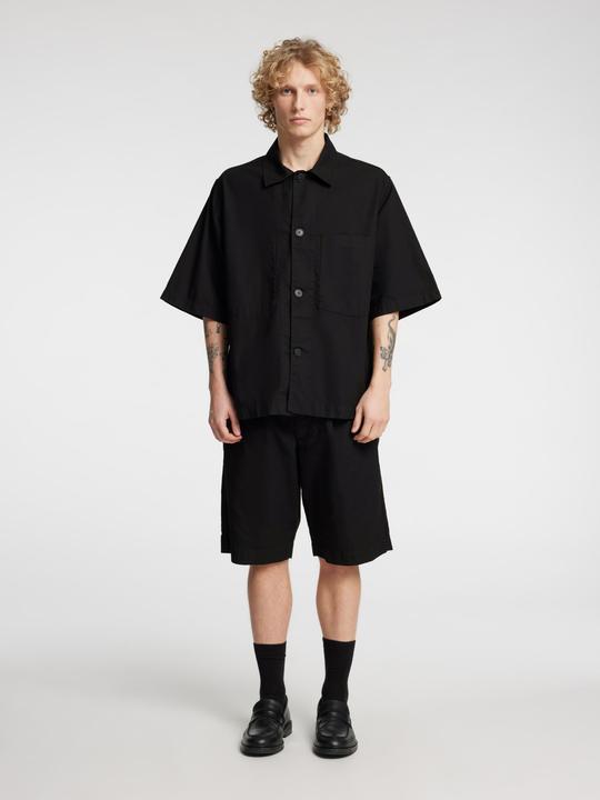 Image du produit Annarr Loose Fit Shorts (S)