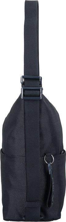 Immagine prodotto Mandarina Duck MD20 Slide Crossover