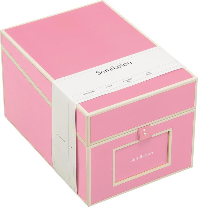 Roze