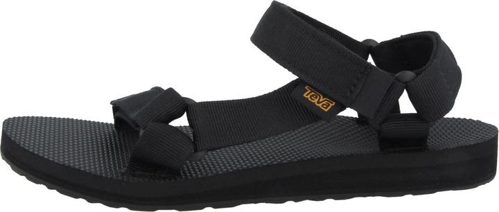 Produktbild Teva Original Universal (42)