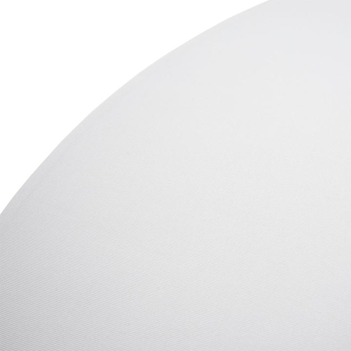 Produktbild JOHN316 Stehtischhusse (60 x 110 cm)