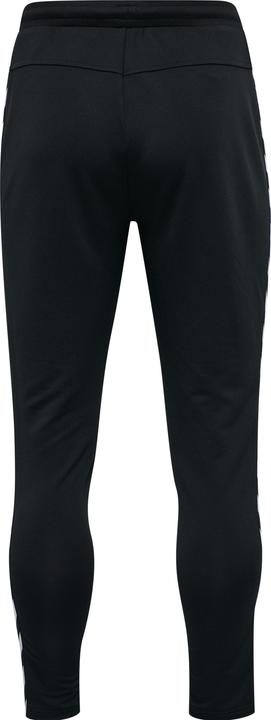 Produktbild hummel Nathan 2.0 Tapered Pants (S)