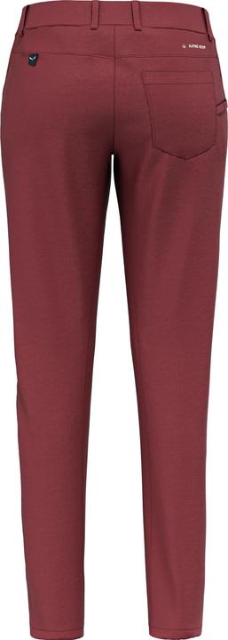 Produktbild Salewa LAVAREDO HEMP Damen PANTS. (36)