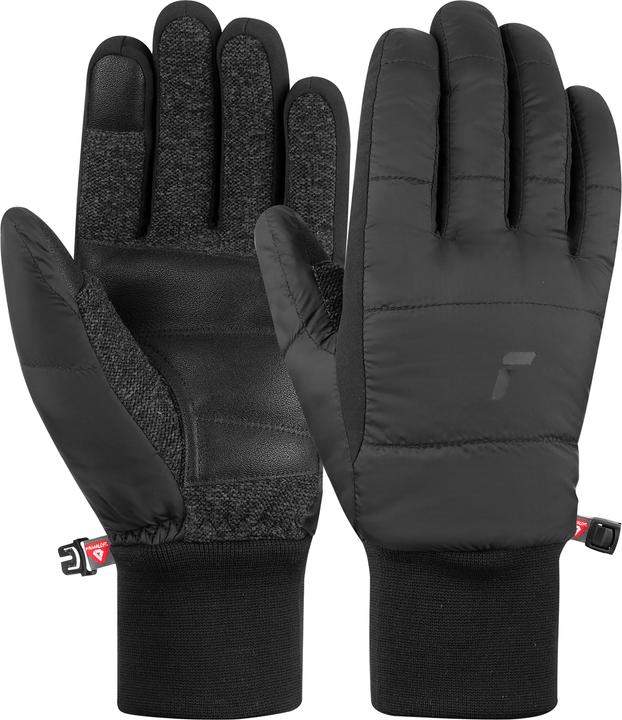 Produktbild Reusch Stratos TOUCH-TEC (11)