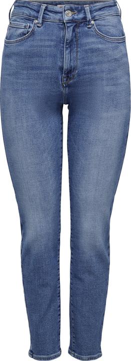 Immagine prodotto Only Jeans a vita alta ONLEMILY STRETCH (26)