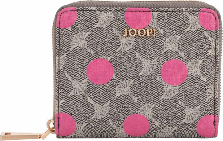 Actual product image Joop! wallet mazzolino punti nisa mh6z