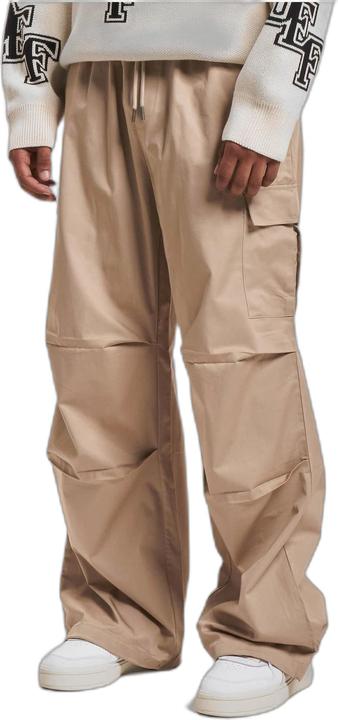 Produktbild DEF Parachute Pant - 134599 (L)