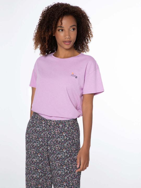 Image du produit MGA T-shirt femme Prtpalau T-shirt (38)