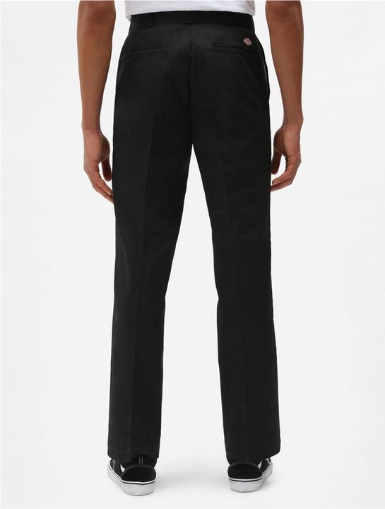 Produktbild Dickies Original 874 Work Pant REC (W31/L32)