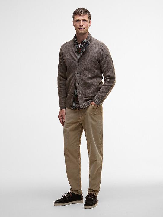 Immagine prodotto Barbour Strickjacke ESSENTIAL (L)
