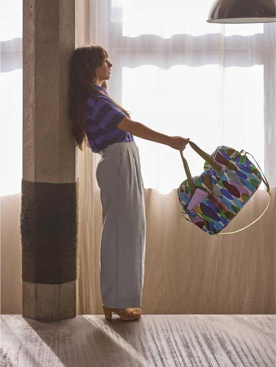 Produktbild La cerise sur le gâteau Joy