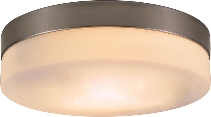 Produktbild Globo Deckenleuchte Opal (E27)