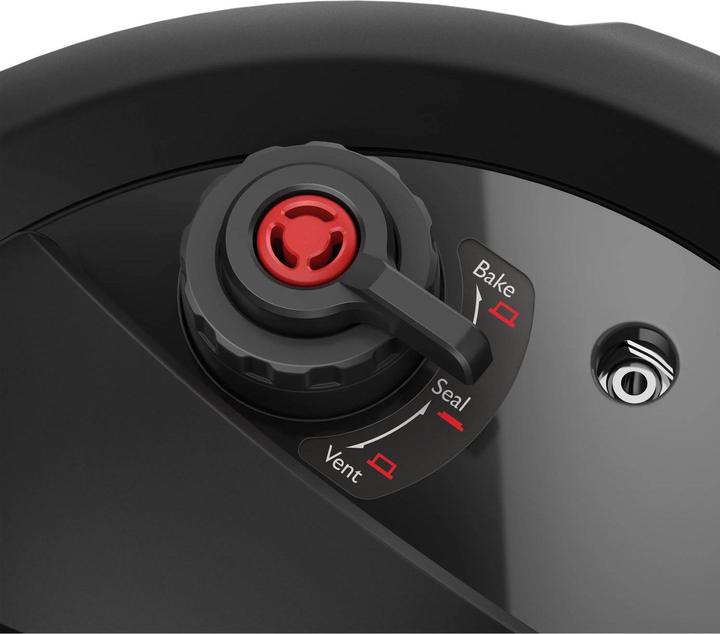 Actual product image Philips HD2237/40
