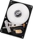 Produktbild Toshiba DT01ACA200 Festplatte (2 TB, 3.5")