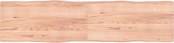 Image du produit vidaXL Aneta (200 x 50 cm)