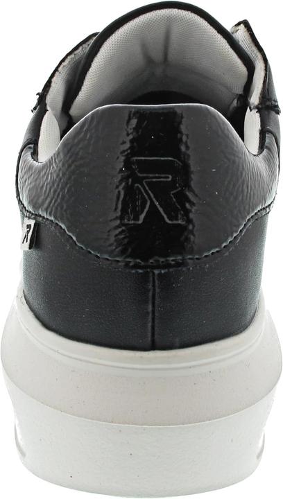 Immagine prodotto Rieker W1204 Sneaker Low (40)