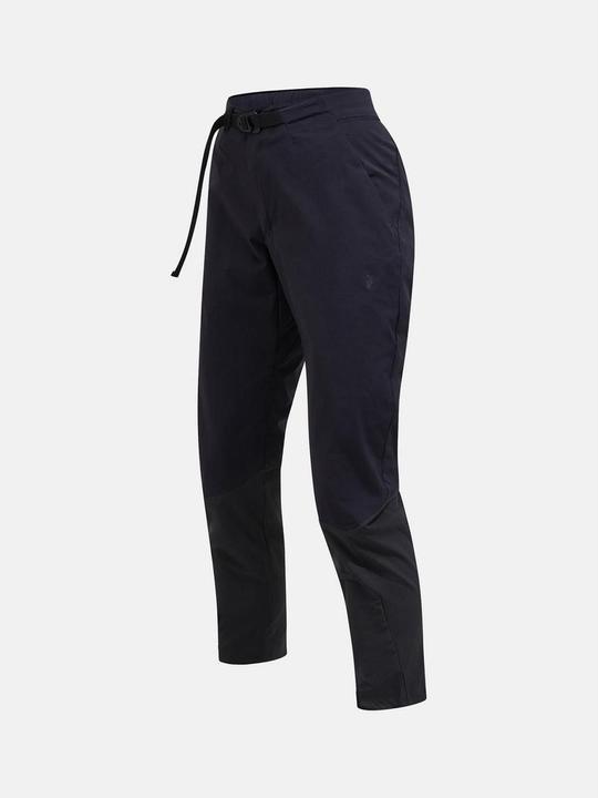 Image du produit Peak Performance Pantalon léger pour femme Vislight (S)