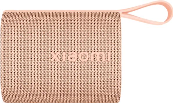 Actual product image Xiaomi Sound Pocket (10 h)