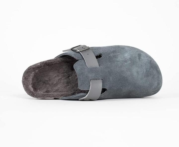 Image du produit Bayton Sabot dames (39)