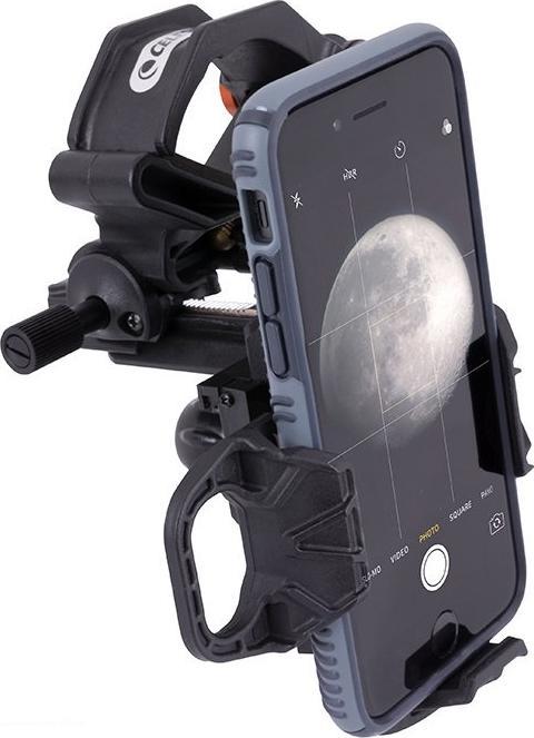 Image du produit Celestron NexYZ 3 axes