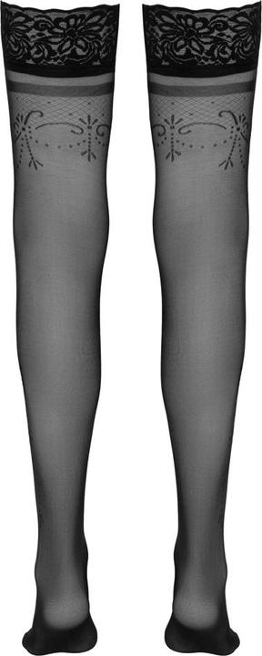 Image du produit Cottelli Collection Collants (M)