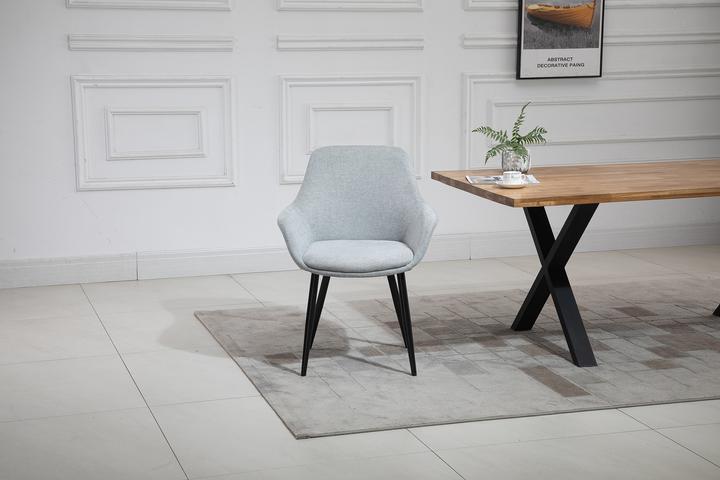 Image du produit SalesFever Essgruppe (Bois)