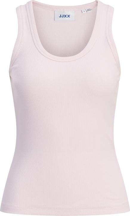 Immagine prodotto JJXX JXFRIDA Top Top (M)