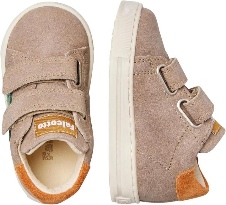 Produktbild Falcotto Sasha VL (21)