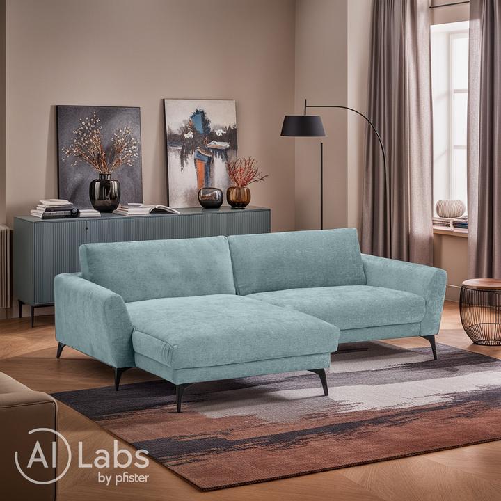 Image du produit Beldomo Style Mjörn (Canapé d'angle)