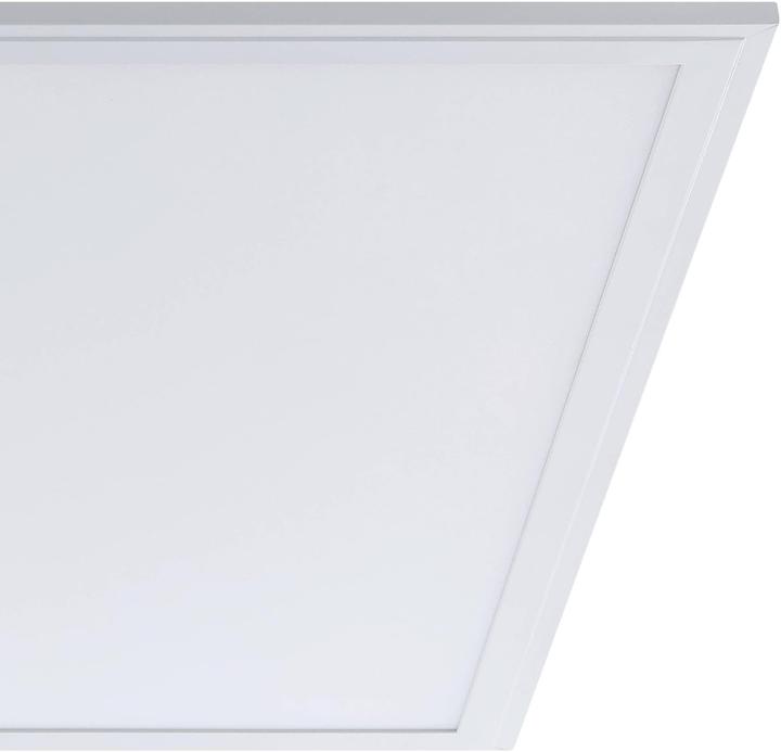 Produktbild EGLO Salobrena (4100 lm)