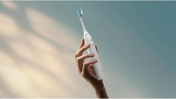 Produktbild Philips Sonicare Series 5500