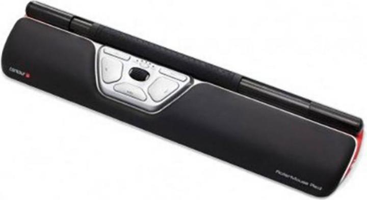 Actual product image Contour Wireless (Wireless)