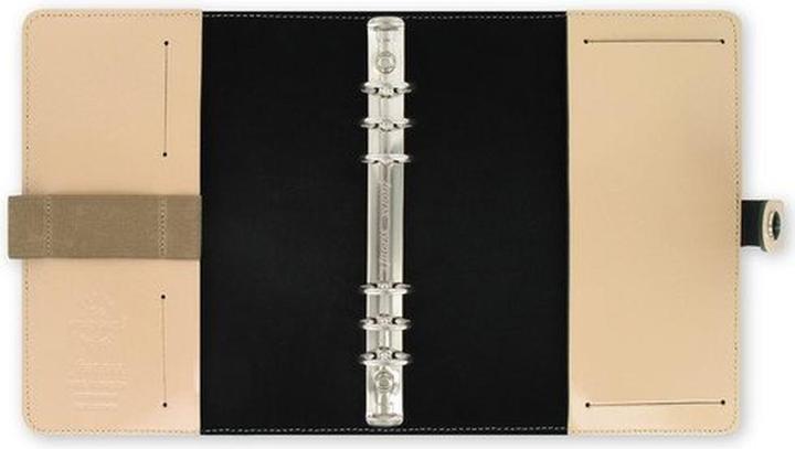 Produktbild Filofax Agenda (A5)