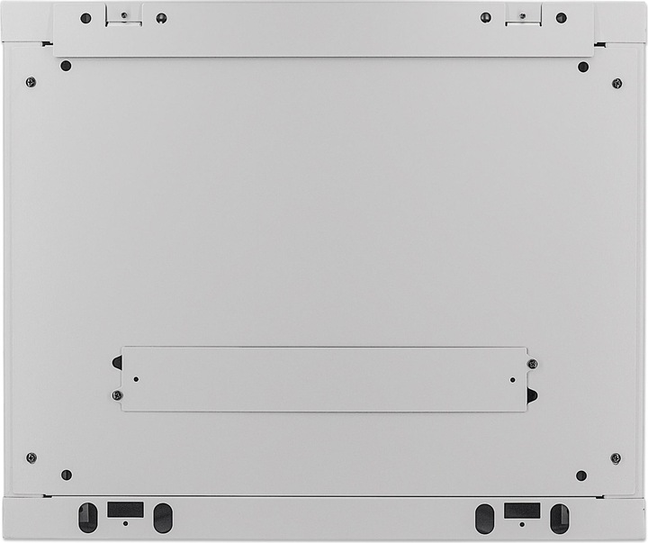 Immagine prodotto Intellinet Distributore a muro da 19 (10.87 HE, Rack da 19 pollici)