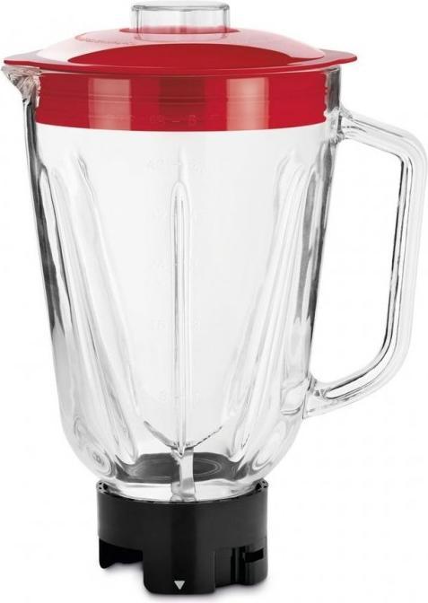 Produktbild Ufesa BS4717 (1500 W)