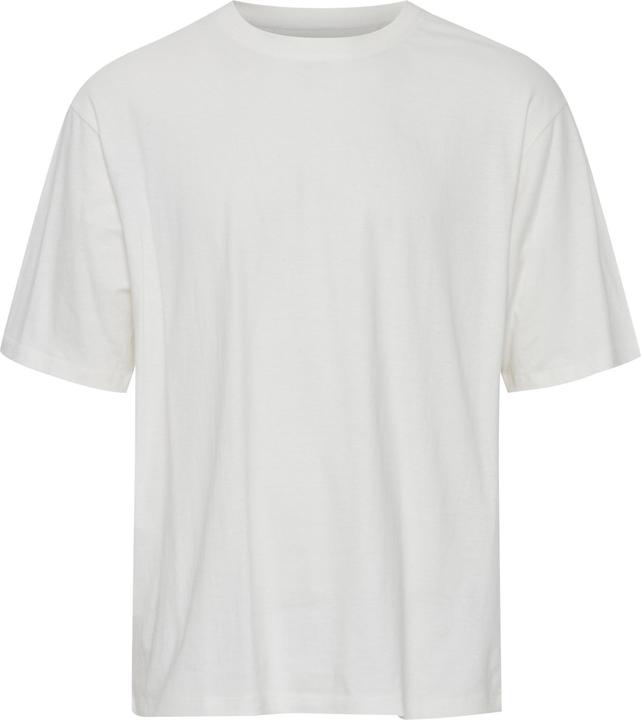 Immagine prodotto Blend BHTee - 20715614 (XXL)