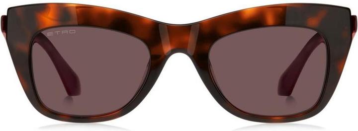 Produktbild Etro 0004/G/S