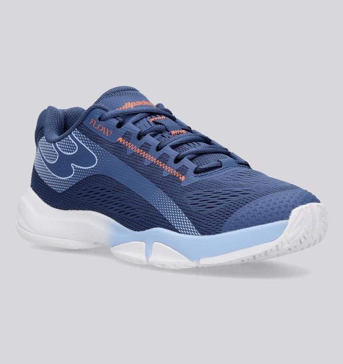 Produktbild Bullpadel Flow 25I (36)