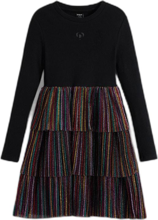 Image du produit Desigual Jane (11XL)