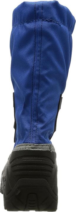 Actual product image Kamik Southpole 4 (38)