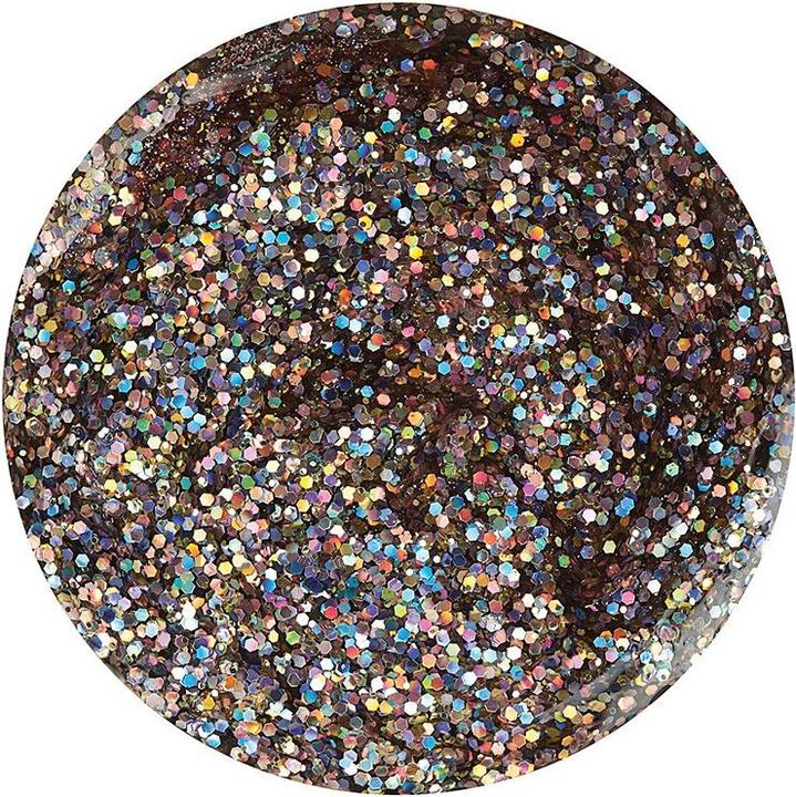 Actual product image Cuccio Bean There Done That! (Colour paint)